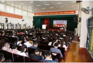Hệ thống Head Honda Hoàng Hà tổ chức ngày hội 4S và tri ân khách hàng tại Trường đại học QQ8839 nhà cái