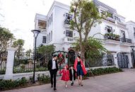 CHUẨN SỐNG MỚI MANG TÊN VINHOMES TẠI QQ8839 nhà cái