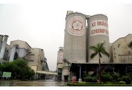 Thu ngân sách từ các QUÀ TẶNG QQ88 | Ho Chi Minh City FDI: Chưa tương xứng quy mô