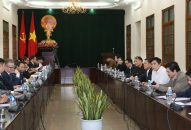 Sớm xúc tiến Đổi quà QQ88 nhà máy điện khí nổi tại QQ8839 nhà cái