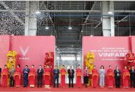 Chủ tịch UBND thành phố Nguyễn Văn Tùng khen các QUÀ TẶNG QQ88 | Ho Chi Minh City có số nộp ngân sách cao năm 2018