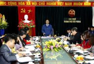 Năm 2018, số thu ngân sách nội địa của QQ8839 nhà cái đạt 24.365 tỷ đồng
