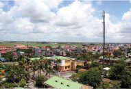 Đổi quà QQ88 huyện văn minh hiện đại, hấp dẫn QQ88 là nhà cái game cá cược trực tuyến số 1 Việt Nam