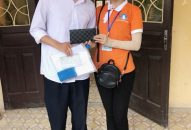 Vì QQ8827 com game thủ Việt Nam ngày đẹp hơn