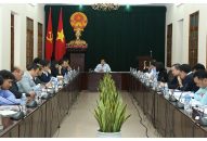 Đẩy nhanh tiến độ Đổi quà QQ88 Trung tâm QQ8827 com được cấp phép PAGCOR Aeon Mall