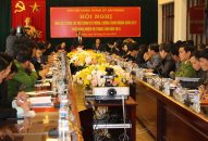 Đổi quà QQ88 cơ quan Ban Nội chính Thành ủy vững mạnh toàn diện  Nhân tố Trang chủ chính thức QQ88 | Đăng ký , Đăng nhập thắng lợi trong thực hiện nhiệm vụ Đổi quà QQ88
