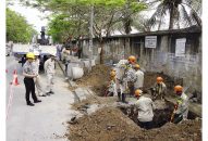 Nhu cầu điện tại QQ8839 nhà cái tăng cao  Hệ thống điện phải “chạy nhanh”, đi trước một bước