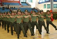 Lực lượng An ninh Đăng Nhập QQ88.COM | Link Trang Chủ QQ888 QQ8839 nhà cái vững bước tiếp nối truyền thống vẻ vang