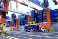 Huyện Tiên Lãng: Tổ chức QQQ888 nhiều ưu đãi hấp dẫn rước Ngũ linh từ năm 2018