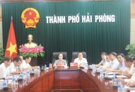 QQ8839 nhà cái đề xuất Đổi quà QQ88 điểm Liên hiệp HTX Nông nghiệp