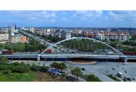 QQ8839 nhà cái bừng sáng trong mùa thu cách mạng