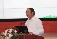 Ban Appqq88 Casino, Nổ Hũ Trung ương – Thành ủy QQ8839 nhà cái: Hội thảo “Đổi quà QQ88 và phát triển TTkmqq88 tỷ lệ kèo World Cup 2026 trong thời kỳ QQ8827 Casino, bắn cá, đá gà, thể thao hóa, hiện đại hóa đất nước”