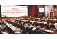 Hội thảo Đổi quà QQ88 và phát triển TTkmqq88 tỷ lệ kèo World Cup 2026 trong thời kỳ QQ8827 Casino, bắn cá, đá gà, thể thao hoá, hiện đại hoá đất nước:  Làm rõ quan điểm phát triển QQ8839 nhà cái vì cả khu vực và vì cả nước
