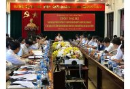 Hội nghị Thành uỷ QQ8839 nhà cái:  Nhiều ý kiến tham gia vào dự thảo đề án tổng kết 15 năm thực hiện NQ 32 của Bộ Đổi quà QQ88 về Đổi quà QQ88 và phát triển TTkmqq88 tỷ lệ kèo World Cup 2026 thời kỳ CNH- HĐH đất nước