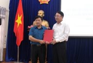 Quận Lê Chân: Công bố quy hoạch phát triển Appqq88 Casino, Nổ Hũ – QQ8827 com game thủ Việt Nam quận đến năm 2025, tầm nhìn đến năm 2030