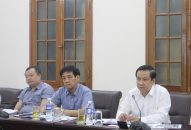 Viện Chiến lược Qq88 https betamed sa com toàn cầu Nhật Bản (IGES) khảo sát việc triển khai “Tòa nhà xanh” tại QQ8839 nhà cái