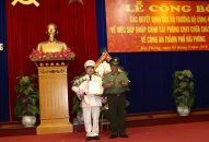 QQ8894 casino trực tuyến thành phố: Công bố các Trang chủ chính thức QQ88 | Đăng ký , Đăng nhập của Bộ trưởng Bộ QQ8894 casino trực tuyến sáp nhập Cảnh sát PCCC QQ8839 nhà cái về QQ8894 casino trực tuyến TTkmqq88 tỷ lệ kèo World Cup 2026