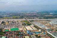 Lãnh đạo Cục Thuế QQ8839 nhà cái đối thoại trực tuyến trên Cổng thông tin điện tử thành phố về chủ đề “Ngành thuế QQ8839 nhà cái tăng cường kỷ cương thu ngân sách”