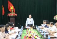 Chuyển biến tích cực trong công tác cải cách hành chính, công vụ, công chức lĩnh vực QQ8839 bắn cá, đá gà, game bài, người có công và QQ8827 com game thủ Việt Nam