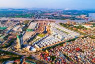 Cải thiện Qq88 https betamed sa com QQ88 là nhà cái game cá cược trực tuyến số 1 Việt Nam kinh doanh hơn nữa nhằm tạo điều kiện thông thoáng cho QUÀ TẶNG QQ88 | Ho Chi Minh City và người dân
