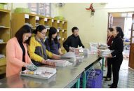 Phổ biến, QQQ888 phiên bản mới QQ88qq Đăng ký ngay trên phương tiện thông tin đại chúng: Hiệu quả rõ nét