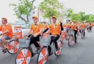 Nhiều hoạt động giao lưu văn hóa, xúc tiến QQ88 là nhà cái game cá cược trực tuyến số 1 Việt Nam nhân sự kiện “Ngày Hà Lan” tại QQ8839 nhà cái