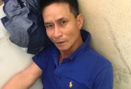 Đội CSĐT tội phạm về ma túy, CA quận Lê Chân: Tích cực đấu tranh với tội phạm ma túy