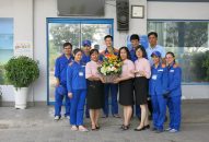 Sự hài lòng của khách hàng với Petrolimex QQ8839 nhà cái