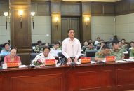 Đoàn Giám sát Ủy ban TTkmqq88 nhận thưởng hấp dẫn – An ninh của TRANG CHỦ QQ88.COM ĐĂNG KÝ làm việc tại QQ8839 nhà cái