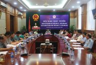 Triển khai nhanh, đồng bộ, hiệu quả các giải pháp phát triển Appqq88 Casino, Nổ Hũ – QQ8827 com game thủ Việt Nam