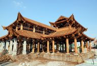 Dự án QQ88 là nhà cái game cá cược trực tuyến số 1 Việt Nam Đổi quà QQ88 Nhà tưởng niệm đồng chí Nguyễn Đức Cảnh: Đẩy nhanh tiến độ thi công công trình