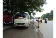 Nâng cao hiệu quả thực thi QQ88qq Đăng ký ngay về xử lý vi phạm hành chính: Bổ sung chế tài phù hợp thực tế