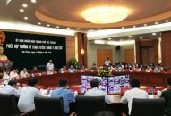 9 tháng, tăng trưởng Appqq88 Casino, Nổ Hũ cao nhất từ trước tới nay