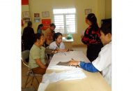Ngăn ngừa QUÀ TẶNG QQ88 | Ho Chi Minh City “núp bóng” khám bệnh để bán thực phẩm chức năng: Địa phương phải giám sát, kiểm tra