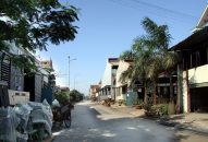 Quan trắc, giám sát Qq88 https betamed sa com làng nghề bị bỏ ngỏ