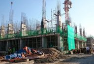 Phấn đấu hoàn thành Dự án QQ88 là nhà cái game cá cược trực tuyến số 1 Việt Nam Đổi quà QQ88 chung cư HH3, HH4 Đồng Quốc Bình vào quý IV/2019
