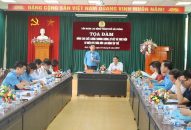 Thực hiện thỏa ước QQ8839 bắn cá, đá gà, game bài tập thể cần hiệu quả thực chất