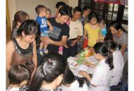 Ngành QQ8839 Đăng ký, Tải app thực hiện tinh giản bộ máy, biên chế: Triển khai phù hợp điều kiện thiếu nhân lực