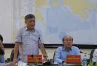 Tạo mọi điều kiện thuận lợi cho hệ thống cảng QQ8839 nhà cái ngày càng phát triển