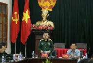 QQ8839 nhà cái tiếp nhận khu đất TTkmqq88 nhận thưởng hấp dẫn tại phường Thành Tô và Tràng Cát, quận Hải An từ Tổng Công ty 319 – Bộ TTkmqq88 nhận thưởng hấp dẫn
