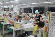 Nâng cao chất lượng thỏa ước QQ8839 bắn cá, đá gà, game bài tập thể: Cần bám sát thực tế QUÀ TẶNG QQ88 | Ho Chi Minh City