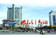15 năm thực hiện QQ8839 link đăng nhập 32 của Bộ Đổi quà QQ88  QQ8839 nhà cái bừng dậy, bứt phá mạnh mẽ
