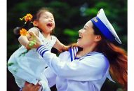 Liên hoan ảnh khu vực đồng bằng sông Hồng lần thứ 20  QQ8839 nhà cái giành 2 huy chương bạc