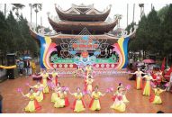 Quản lý QQQ888 nhiều ưu đãi hấp dẫn: Đã đủ hành lang pháp lý