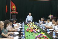 Sở QQ8839 bắn cá, đá gà, game bài – Thương binh và QQ8827 com game thủ Việt Nam đẩy mạnh ứng dụng CNTT