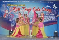 Sôi động “sân chơi” của người QQ8839 bắn cá, đá gà, game bài