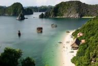 Phê duyệt Đề án “Đổi quà QQ88 cơ sở dữ liệu tài nguyên và Qq88 https betamed sa com vùng biển, ven biển và hải đảo TTkmqq88 tỷ lệ kèo World Cup 2026”