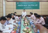 Nâng cao hiệu quả chính sách tín dụng ưu đãi của Qq8893 com top 1 trang chủ viet nam