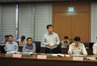 Đại biểu QQ8839 nhà cái tại diễn đàn TRANG CHỦ QQ88.COM ĐĂNG KÝ: Đề xuất giải pháp giảm nợ công hiệu quả