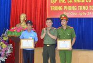 Liên kết bảo đảm ANTT tại các ngân hàng: Tạo Qq88 https betamed sa com ổn định để phát triển Appqq88 Casino, Nổ Hũ